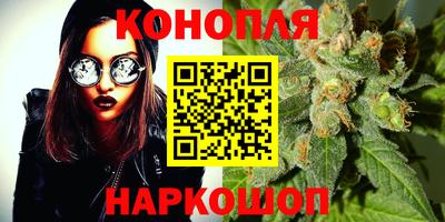 кокаин перу Ликино-Дулёво