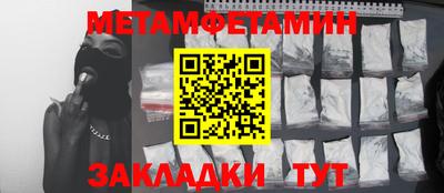 кокаин перу Ликино-Дулёво