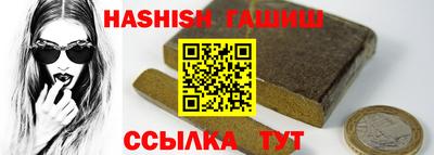 кокаин перу Ликино-Дулёво