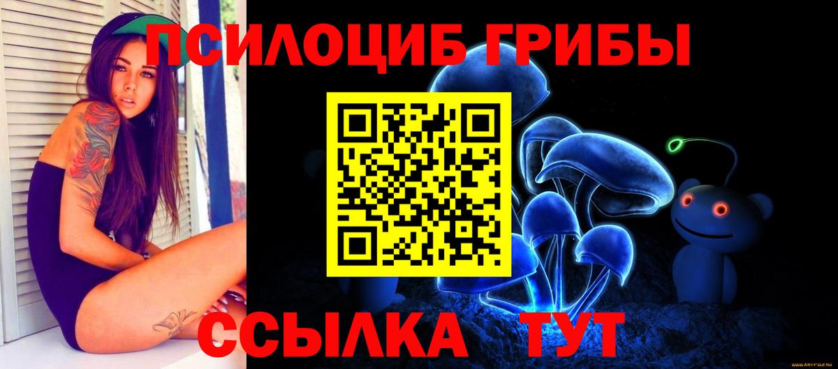 Псилоцибиновые грибы GOLDEN TEACHER  Вход с VPN  Томск 